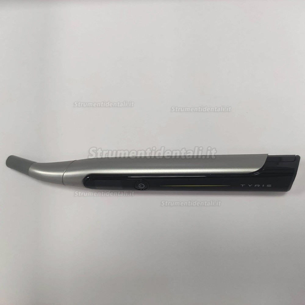 ISQ Misuratore Stabilità Implantare TYRIS MD-100, Dispositivo di misurazione della stabilità dell'impianto